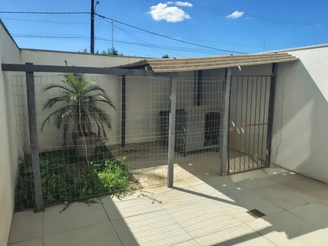 Imagem 11: Apartamento Padrão em Bagé