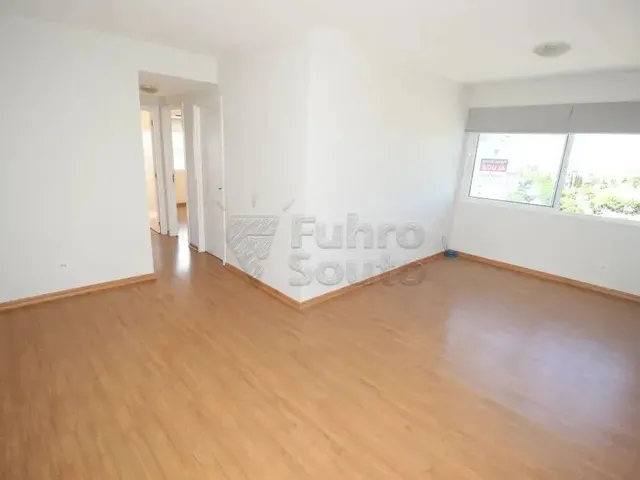 Imagem 1: Excelente Apartamento Muito Bem Localizado, em Um Condomínio com Uma Infraestrutura