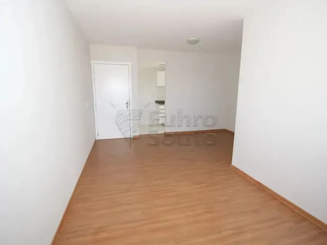 Imagem 16: Excelente Apartamento Muito Bem Localizado, em Um Condomínio com Uma Infraestrutura