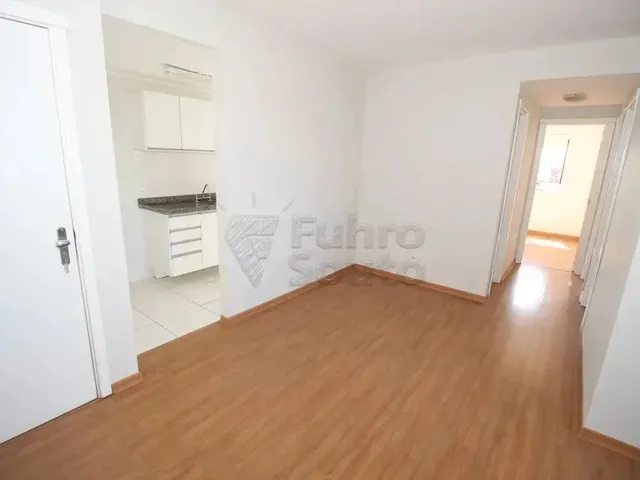 Imagem 3: Excelente Apartamento Muito Bem Localizado, em Um Condomínio com Uma Infraestrutura