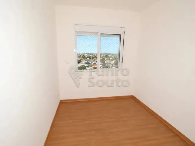 Imagem 13: Excelente Apartamento Muito Bem Localizado, em Um Condomínio com Uma Infraestrutura