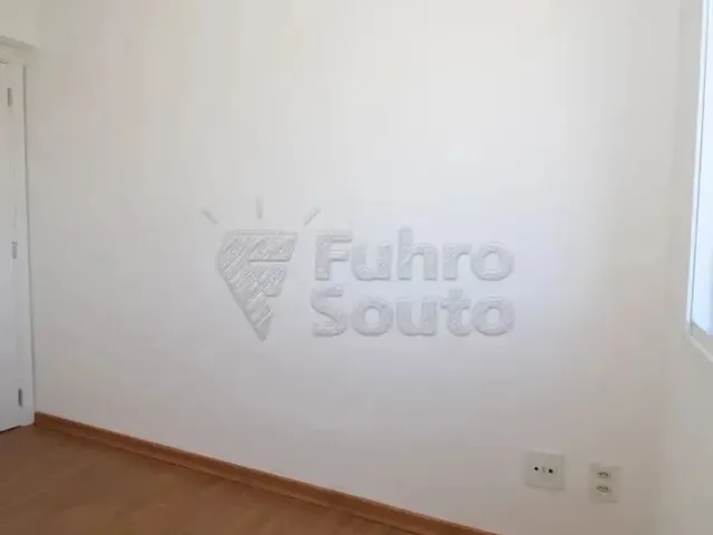 Imagem 9: Excelente Apartamento Muito Bem Localizado, em Um Condomínio com Uma Infraestrutura