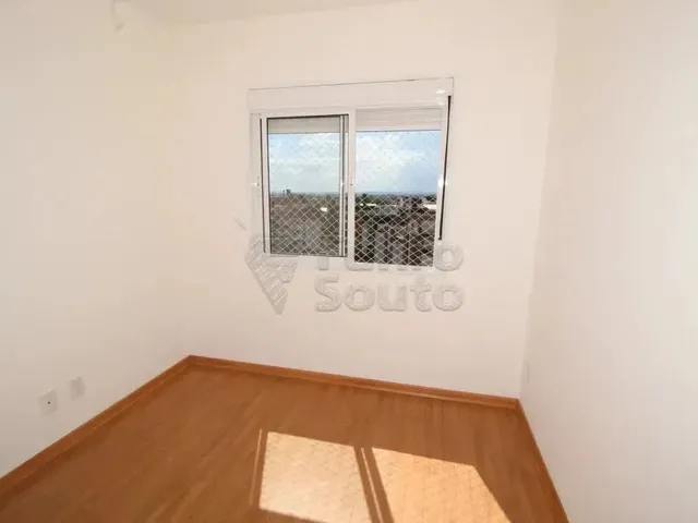 Imagem 7: Excelente Apartamento Muito Bem Localizado, em Um Condomínio com Uma Infraestrutura