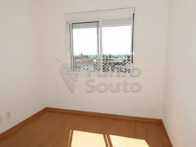 Imagem 12: Excelente Apartamento Muito Bem Localizado, em Um Condomínio com Uma Infraestrutura