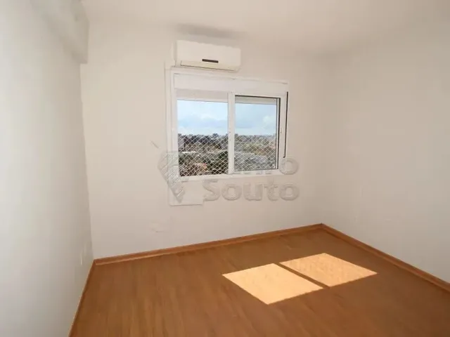 Imagem 5: Excelente Apartamento Muito Bem Localizado, em Um Condomínio com Uma Infraestrutura