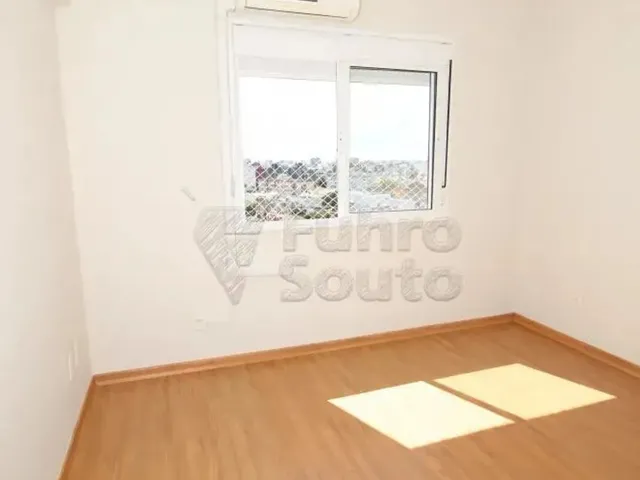 Imagem 10: Excelente Apartamento Muito Bem Localizado, em Um Condomínio com Uma Infraestrutura