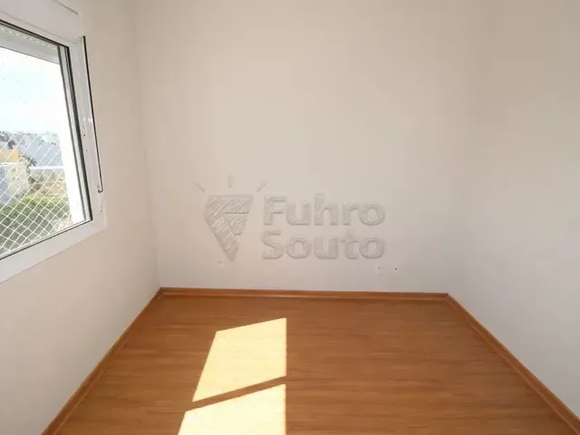 Imagem 4: Excelente Apartamento Muito Bem Localizado, em Um Condomínio com Uma Infraestrutura