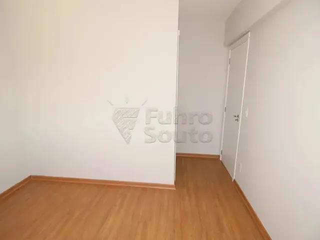 Imagem 15: Excelente Apartamento Muito Bem Localizado, em Um Condomínio com Uma Infraestrutura