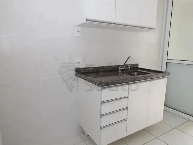 Imagem 2: Excelente Apartamento Muito Bem Localizado, em Um Condomínio com Uma Infraestrutura