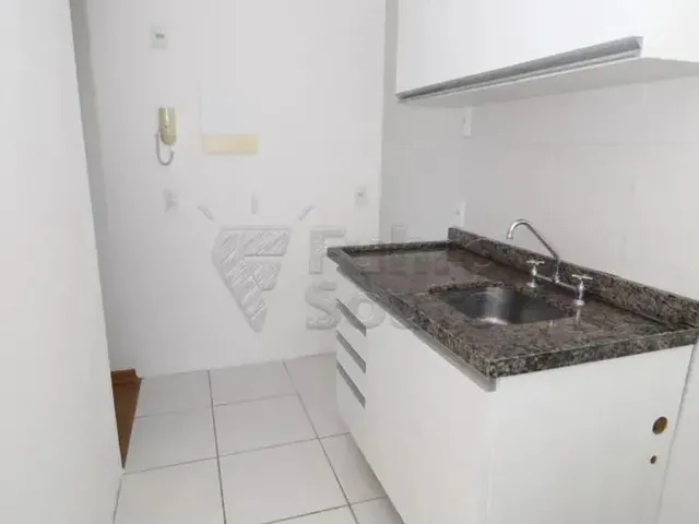 Imagem 11: Excelente Apartamento Muito Bem Localizado, em Um Condomínio com Uma Infraestrutura
