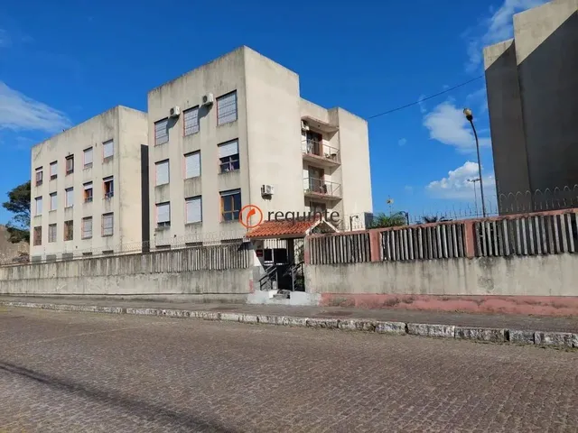 Imagem: Requinte Imóveis Aluga