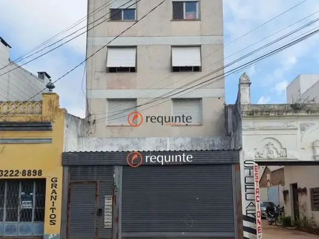 Imagem: Requinte Imóveis Aluga