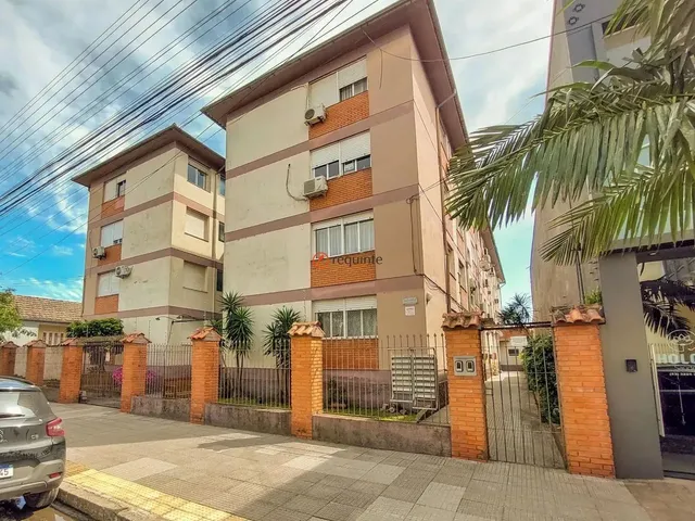 Imagem: Requinte Imóveis Aluga