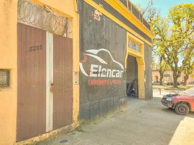 Imagem: Requinte Imóveis Aluga