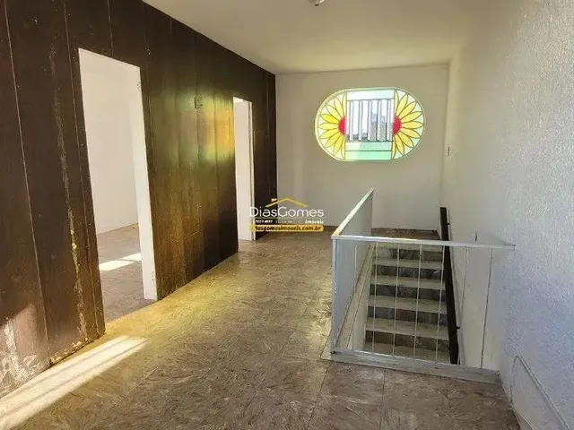 Imagem 6: Residencial e Comercial Próximo Calçadão