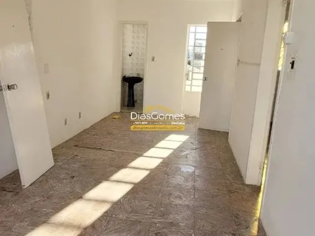 Imagem 12: Residencial e Comercial Próximo Calçadão