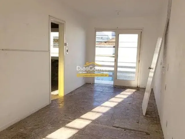 Imagem 13: Residencial e Comercial Próximo Calçadão