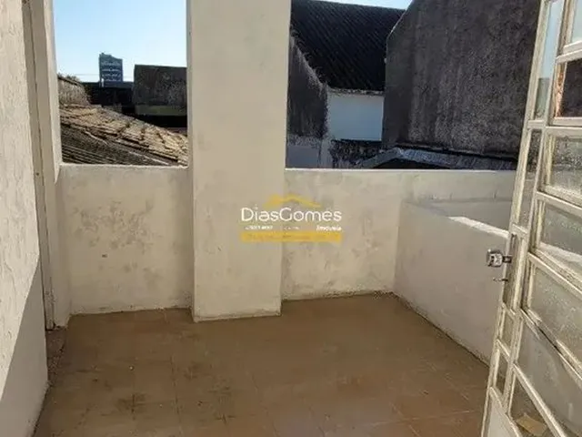 Imagem 8: Residencial e Comercial Próximo Calçadão
