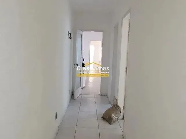 Imagem 9: Residencial e Comercial Próximo Calçadão