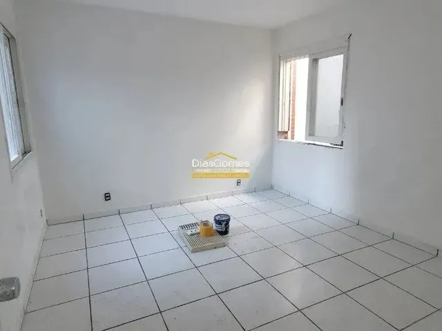 Imagem 3: Residencial e Comercial Próximo Calçadão