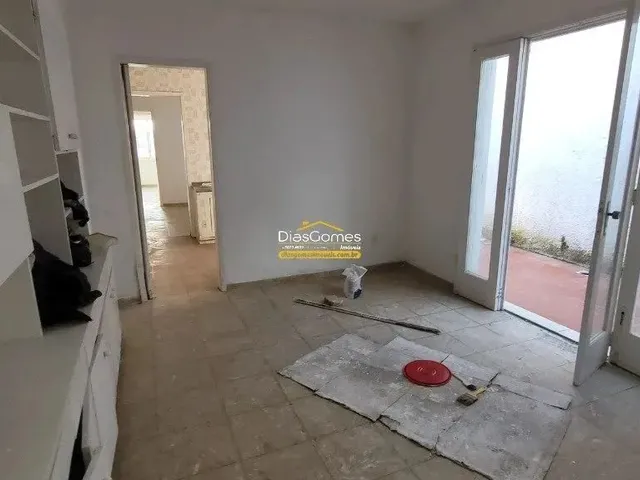 Imagem 5: Residencial e Comercial Próximo Calçadão