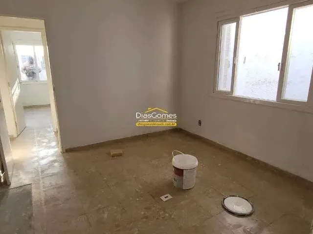 Imagem 2: Residencial e Comercial Próximo Calçadão
