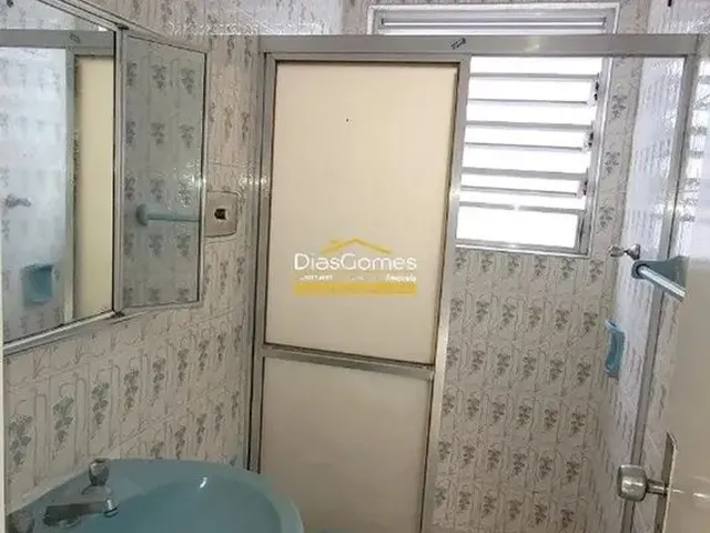 Imagem 10: Residencial e Comercial Próximo Calçadão