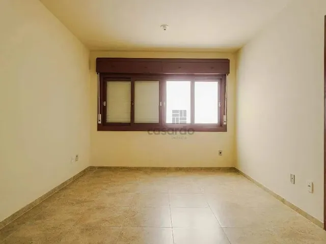 Imagem 3: Studio 1 Quarto para Aluguel Pelotas