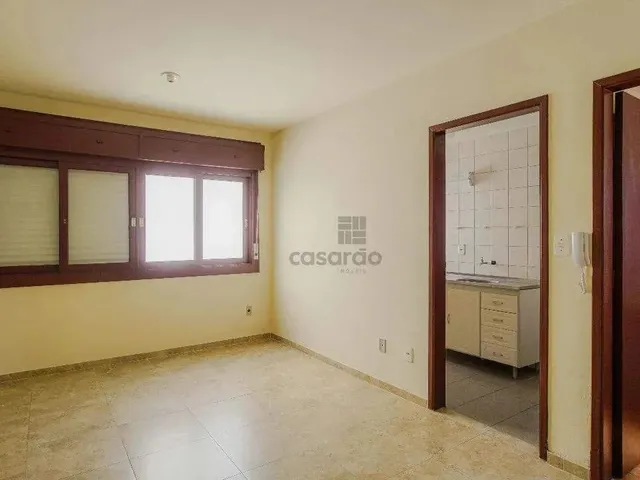 Imagem 4: Studio 1 Quarto para Aluguel Pelotas