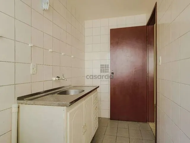 Imagem 7: Studio 1 Quarto para Aluguel Pelotas