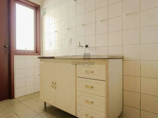 Imagem 2: Studio 1 Quarto para Aluguel Pelotas