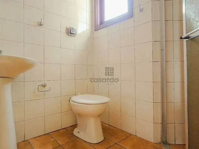 Imagem 6: Studio 1 Quarto para Aluguel Pelotas