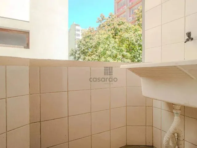 Imagem 8: Studio 1 Quarto para Aluguel Pelotas