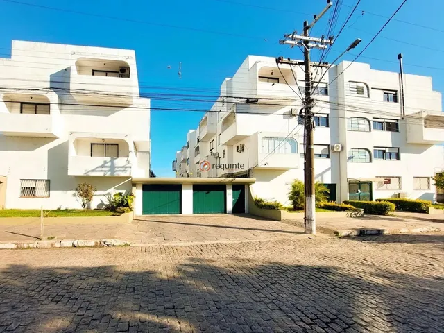 Imagem: Requinte Imóveis Aluga