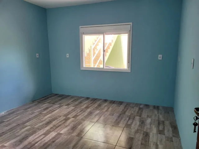 Imagem: Alugo Casa no Bairro Fátima