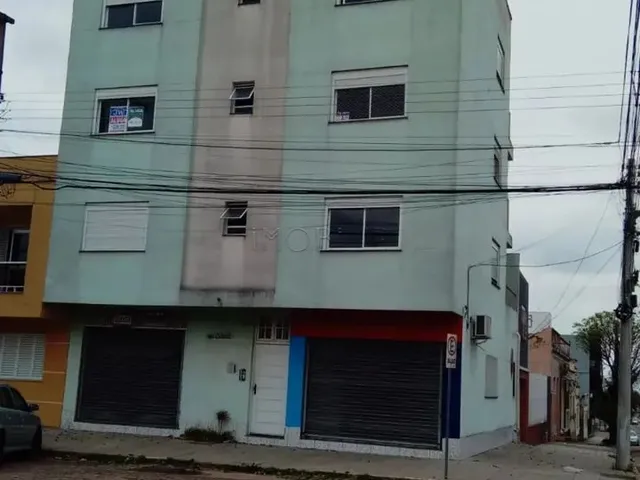 Imagem 7: .