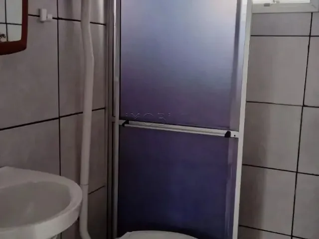 Imagem 3: .