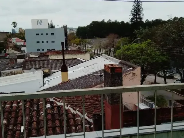 Imagem 2: .