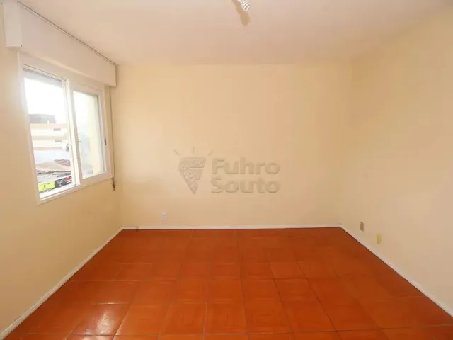 Imagem 12: Apartamento Kitinete em Pelotas