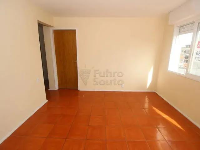 Imagem 11: Apartamento Kitinete em Pelotas