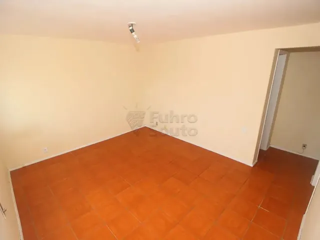 Imagem 5: Apartamento Kitinete em Pelotas