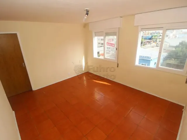 Imagem 8: Apartamento Kitinete em Pelotas