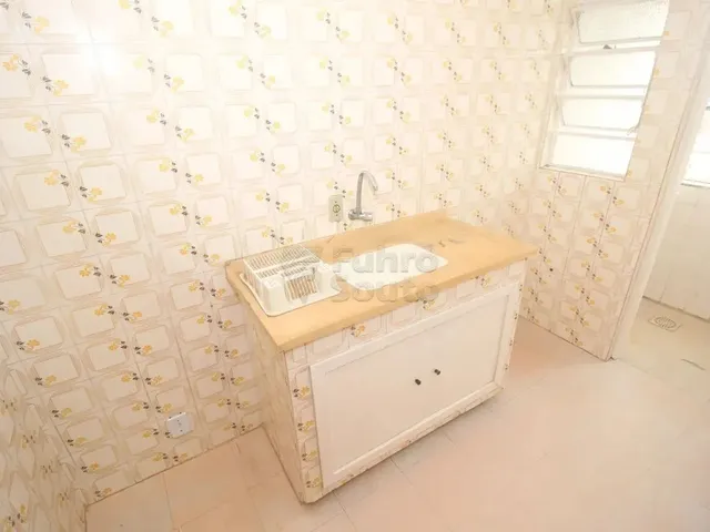 Imagem 13: Apartamento Kitinete em Pelotas