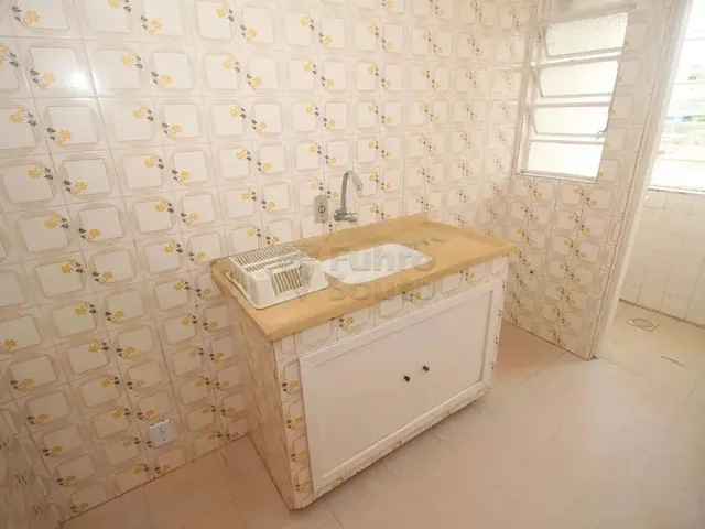 Imagem 7: Apartamento Kitinete em Pelotas