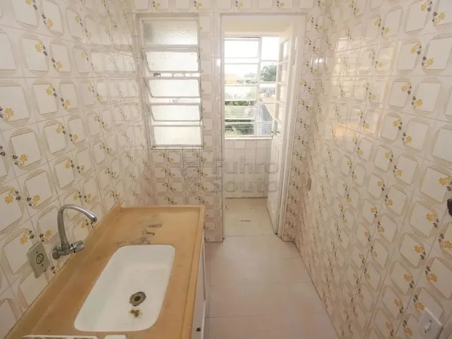Imagem 16: Apartamento Kitinete em Pelotas