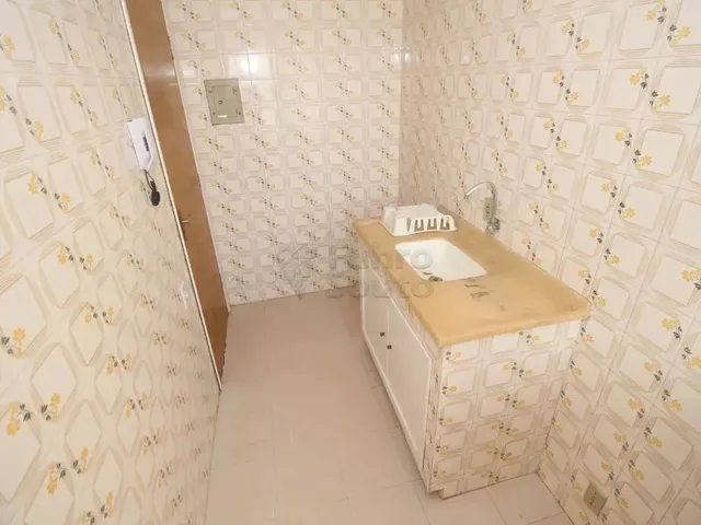 Imagem 3: Apartamento Kitinete em Pelotas