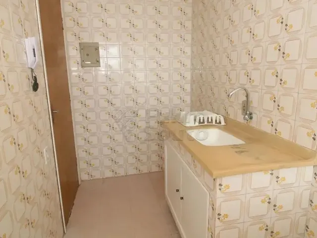 Imagem 9: Apartamento Kitinete em Pelotas