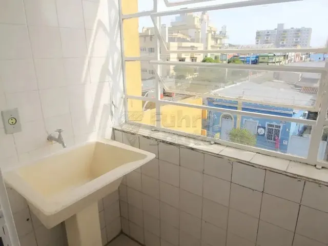 Imagem 10: Apartamento Kitinete em Pelotas
