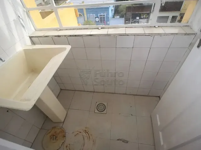 Imagem 2: Apartamento Kitinete em Pelotas