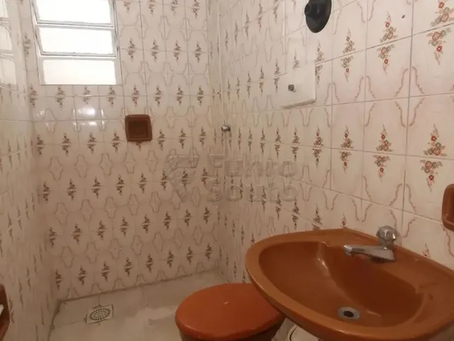 Imagem 4: Apartamento Kitinete em Pelotas